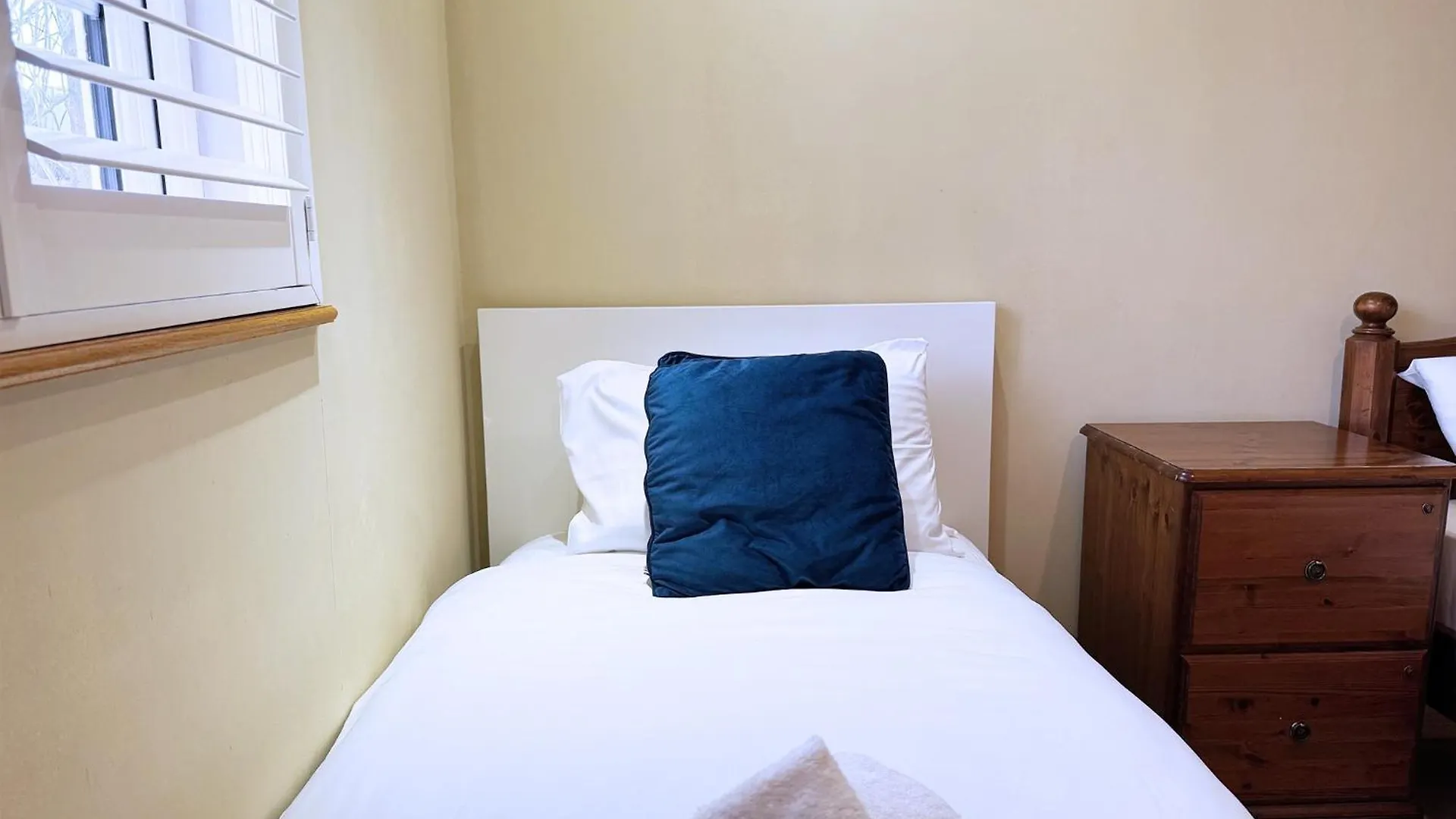 Holiday home House With Parking Near London Bridge Villa United Kingdom