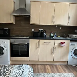  Apartament Safran House