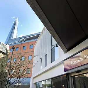 Premier Southwark Borough High St Londres