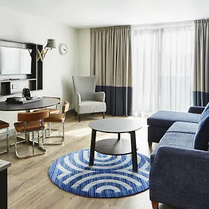 Hotel By Marriott Bridge, London